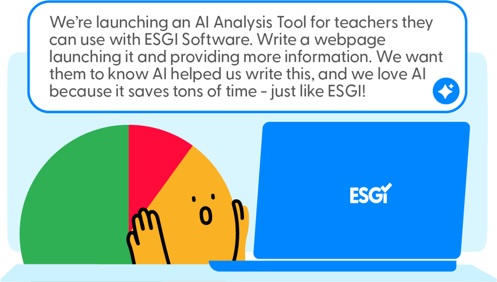 AI Main Image-1
