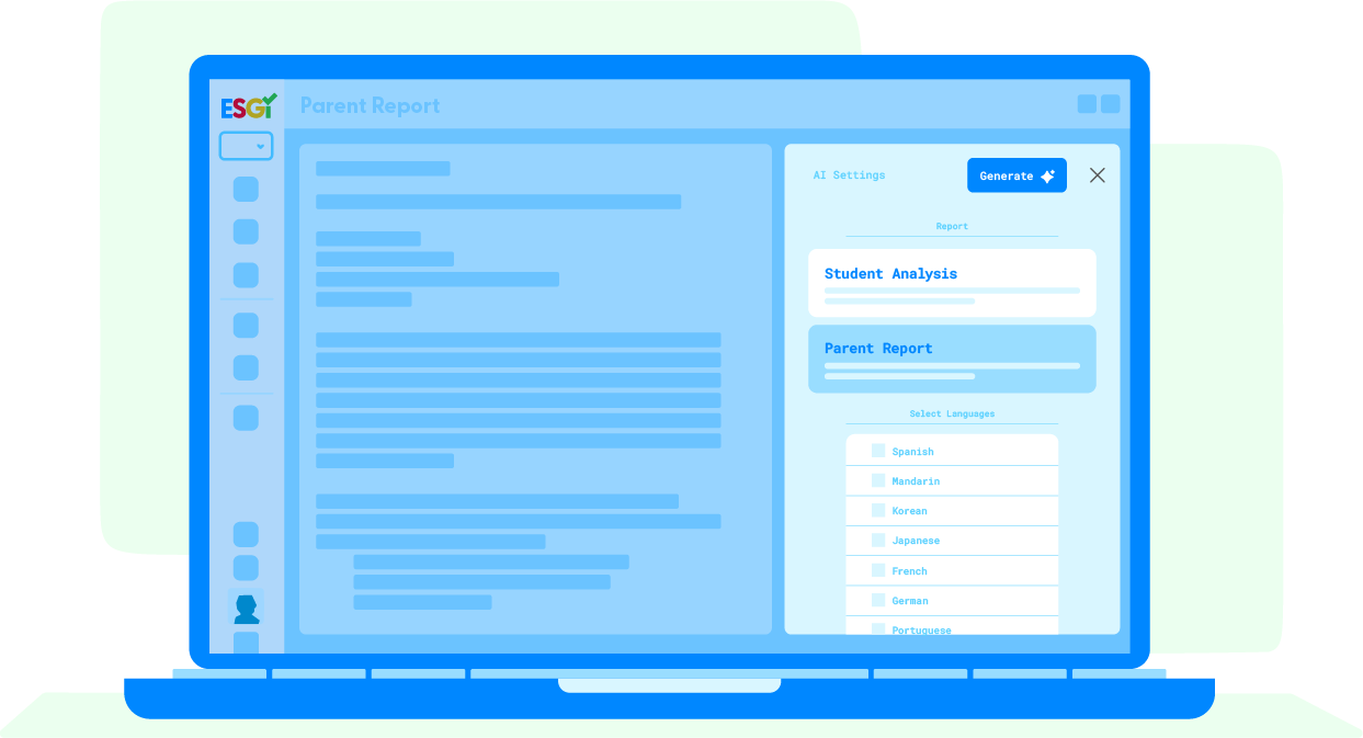 AI Mockup