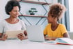 Smarter SLD Identification: How the WJ V Supports More Accurate and Meaningful Evaluations