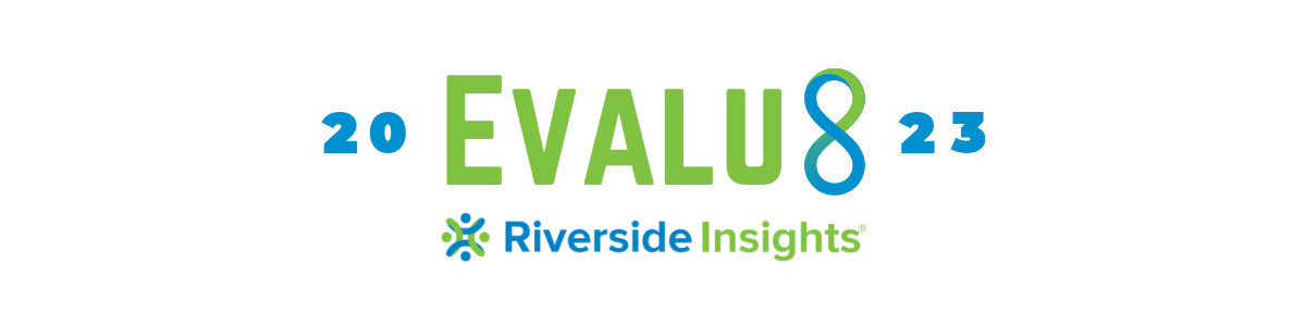 Evalu8 2023 logo (7)