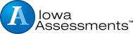 IowaAssessments_4C_v2_TM-1-1