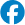 Social Icons (3)