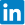 Social Icons (4)