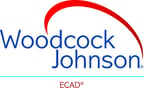 WJ_Logo_ECAD_4c