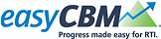 easyCBM_logo_R 1