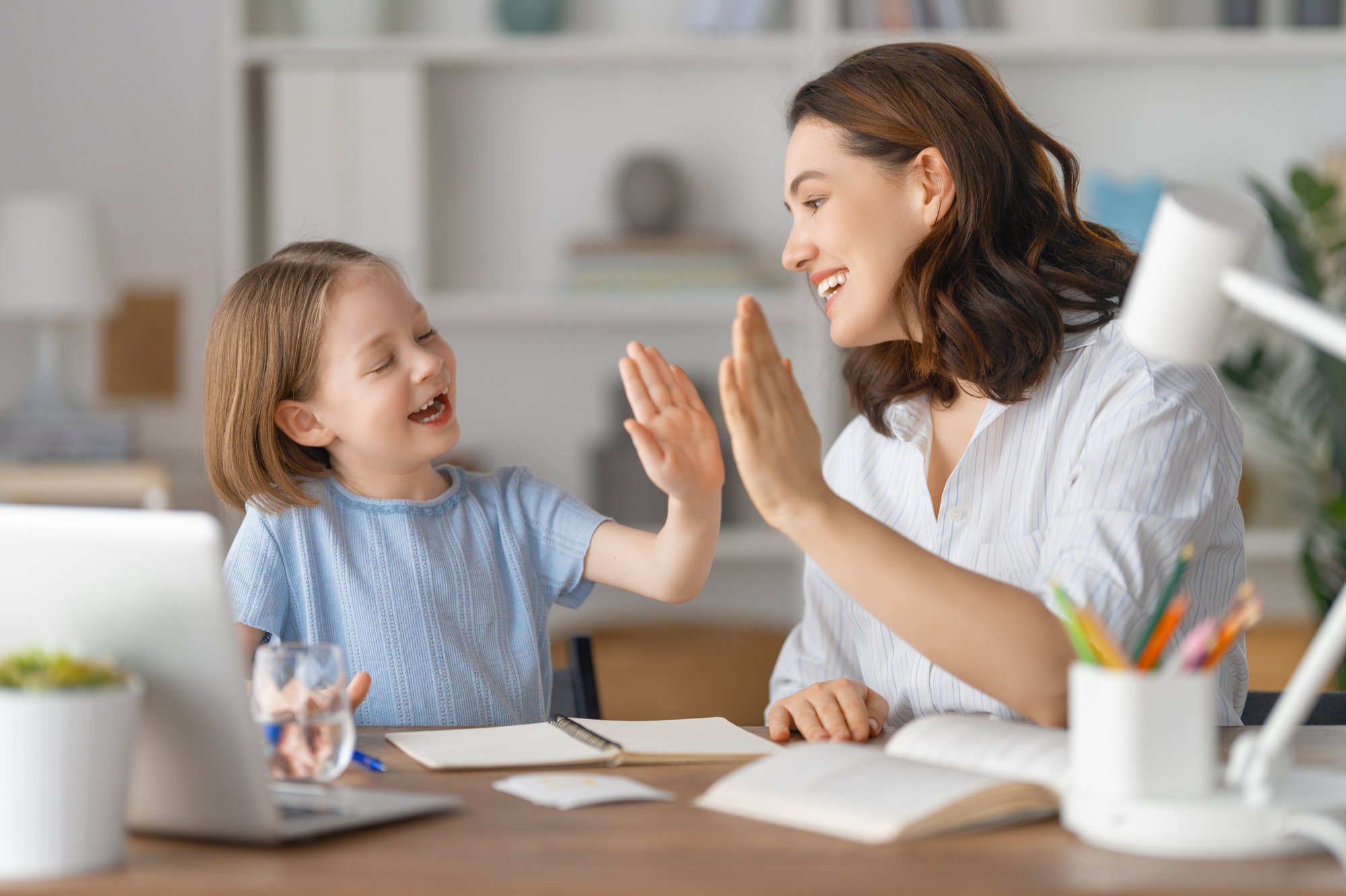 iStock-1387821102-1