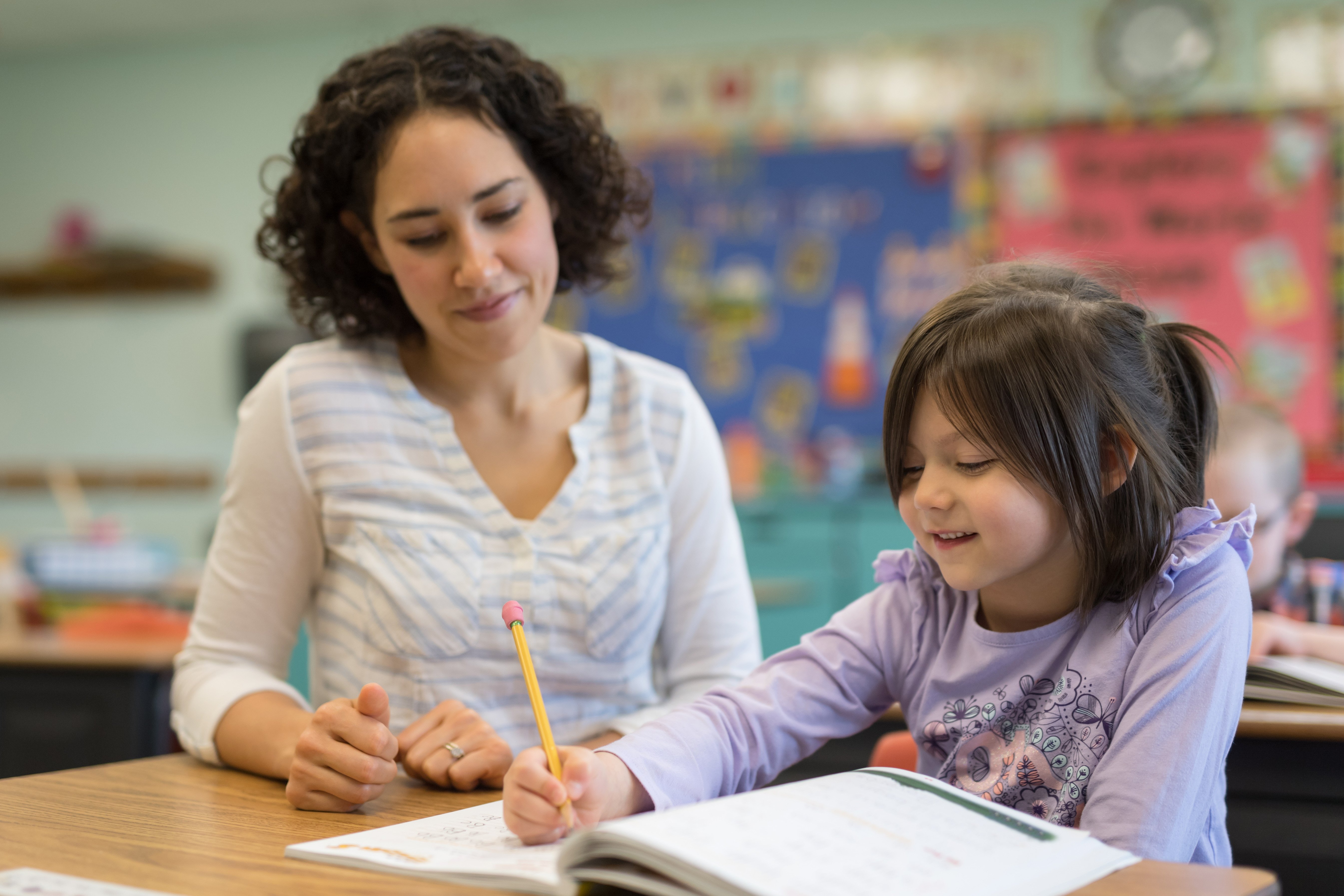 Integrating the WMLS III into a Comprehensive Dyslexia and Dysgraphia Evaluation