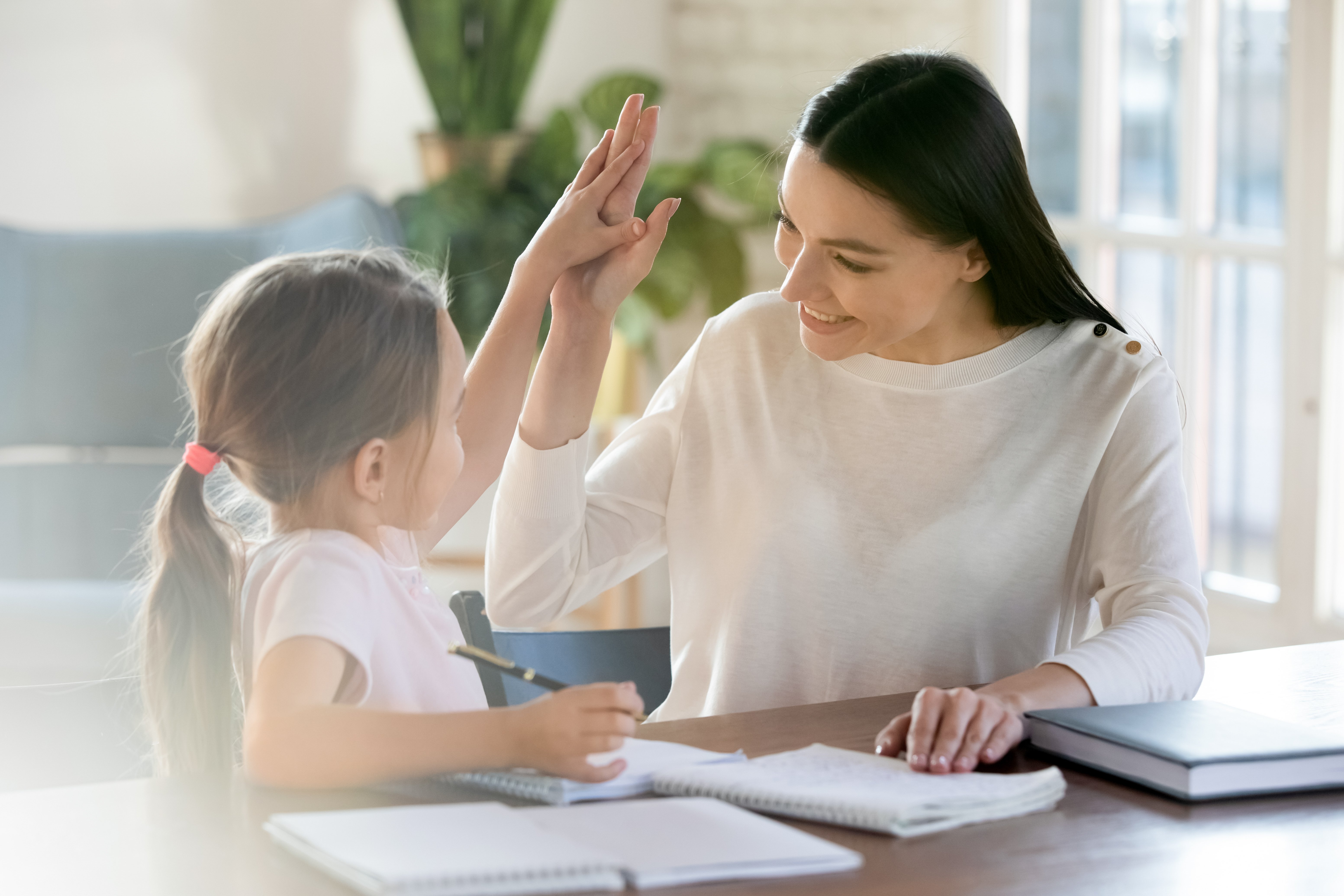 Demystifying Age and Grade Equivalents in Standardized Assessment When and How to Use Them