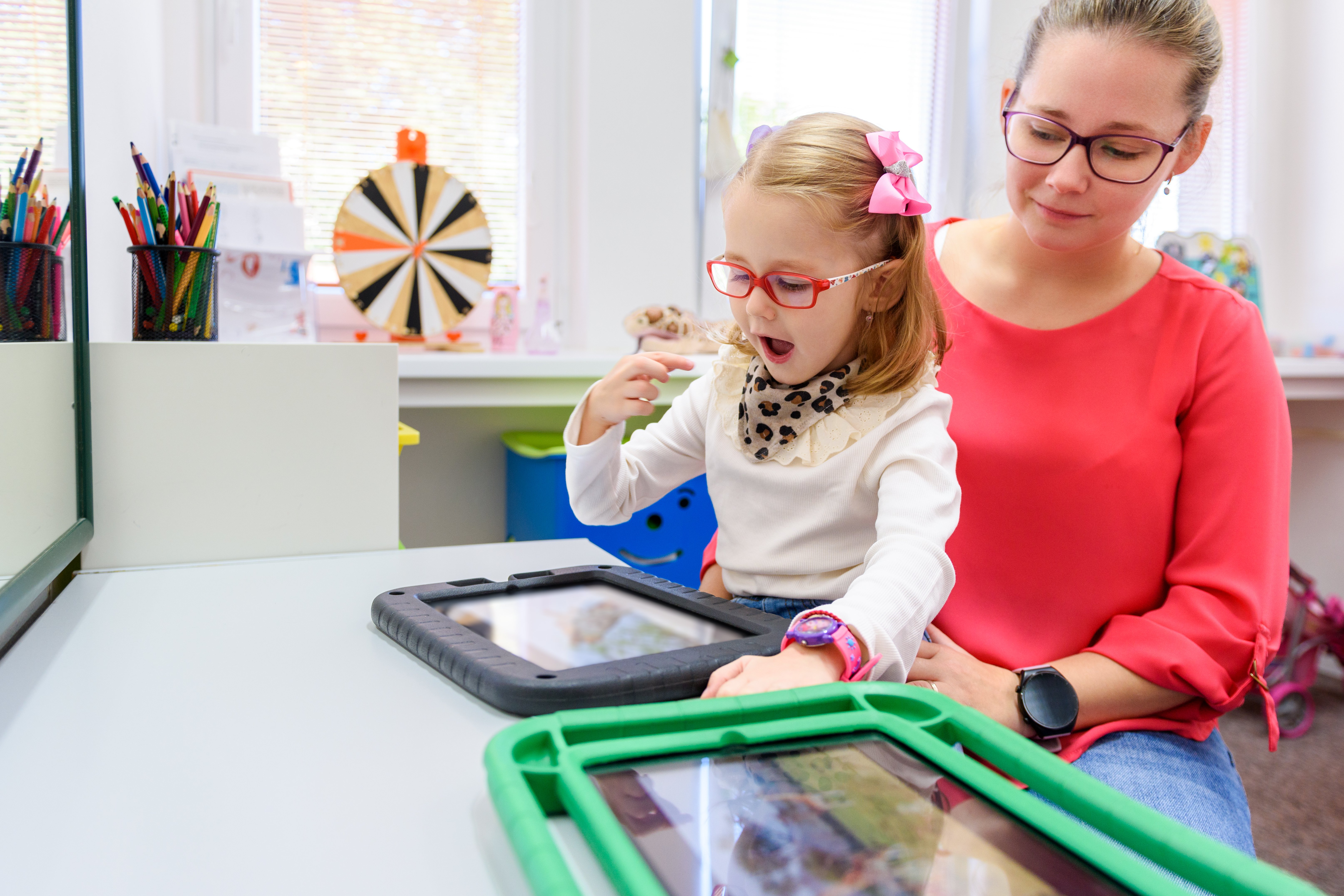 Integrating the WJ V into a Comprehensive Dyslexia Assessment