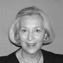 Picture of Barbara J. Wendling